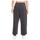 Nike Γυναικείο παντελόνι φόρμας Sportswear Phoenix Fleece Pants
